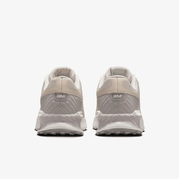 Nike Air Max BIA 