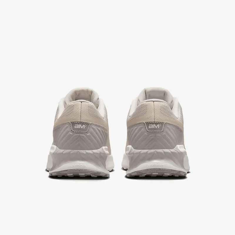 Nike Air Max BIA 