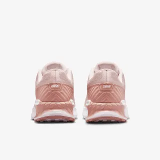 Nike W AIR MAX BIA 