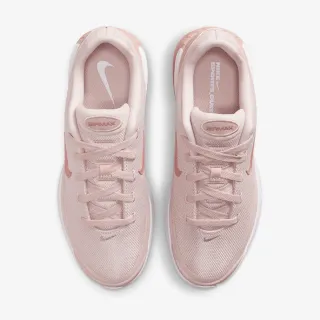 Nike W AIR MAX BIA 