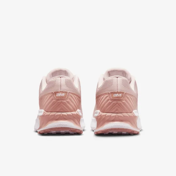 Nike W AIR MAX BIA 