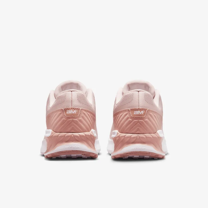 Nike W AIR MAX BIA 