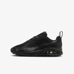 Nike AIR MAX BIA GS 