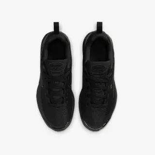 Nike AIR MAX BIA GS 