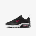 Nike AIR MAX BIA BG 
