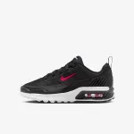 Nike AIR MAX BIA BG 