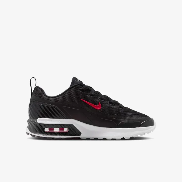 Nike AIR MAX BIA BG 