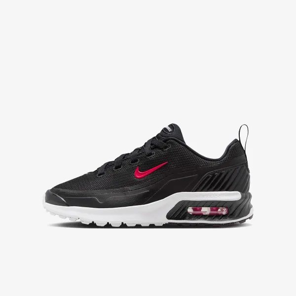 Nike AIR MAX BIA BG 