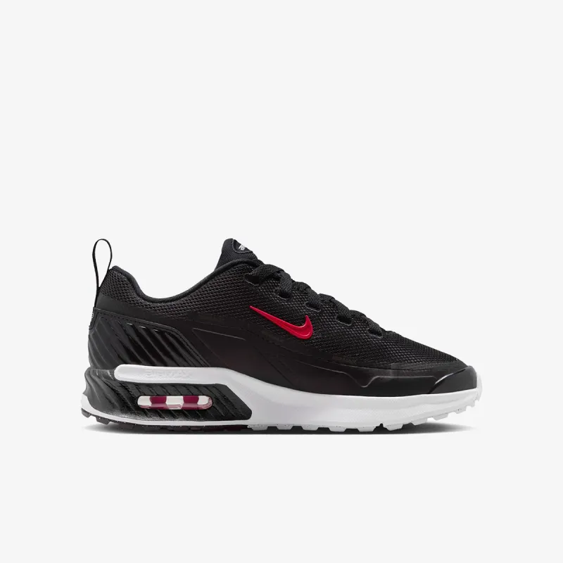 Nike AIR MAX BIA BG 