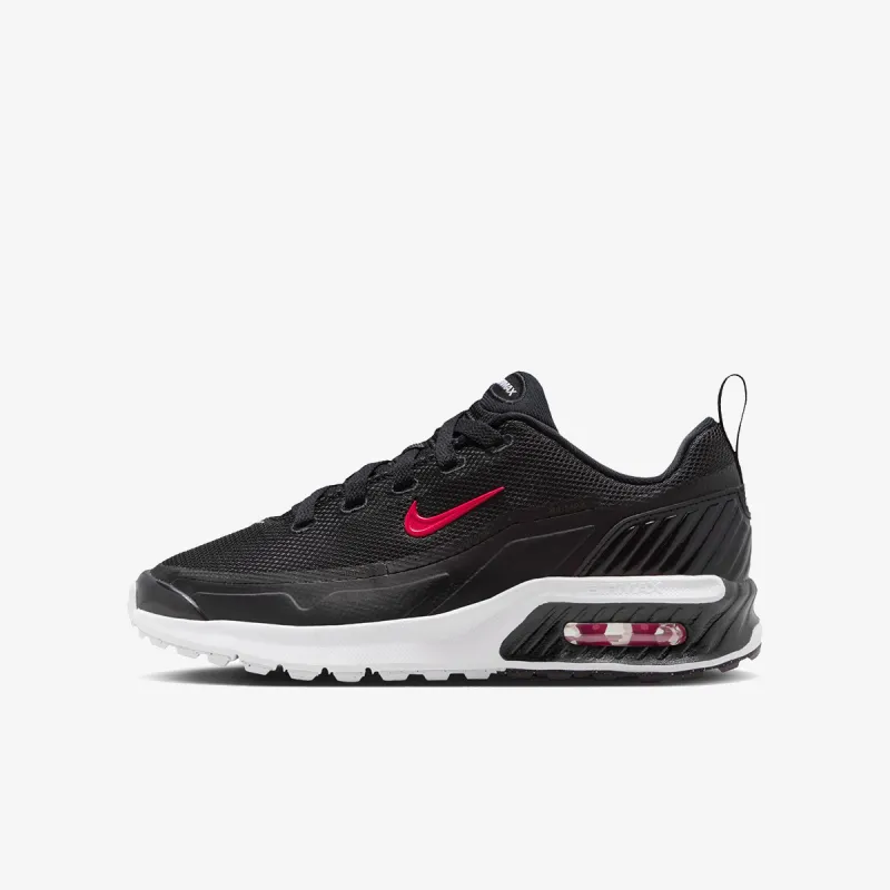 Nike AIR MAX BIA BG 