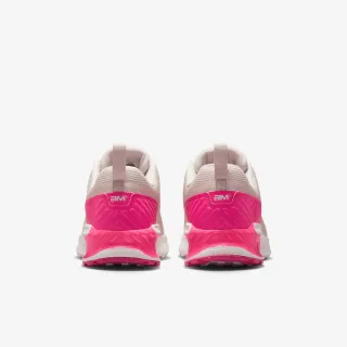 Nike AIR MAX BIA GS 