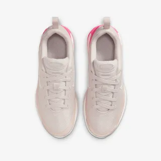 Nike AIR MAX BIA GS 
