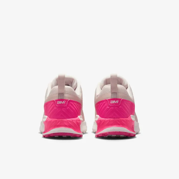 Nike AIR MAX BIA GS 