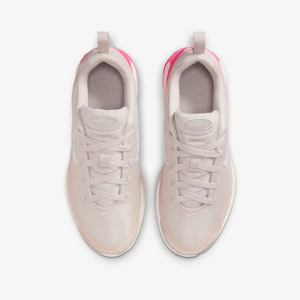 Nike AIR MAX BIA GS 