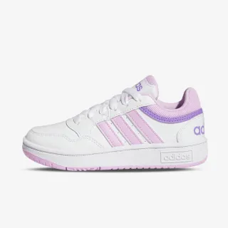 Adidas Hoops 3.0 