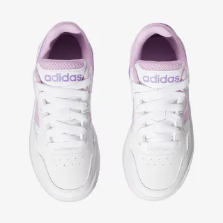Adidas Hoops 3.0 