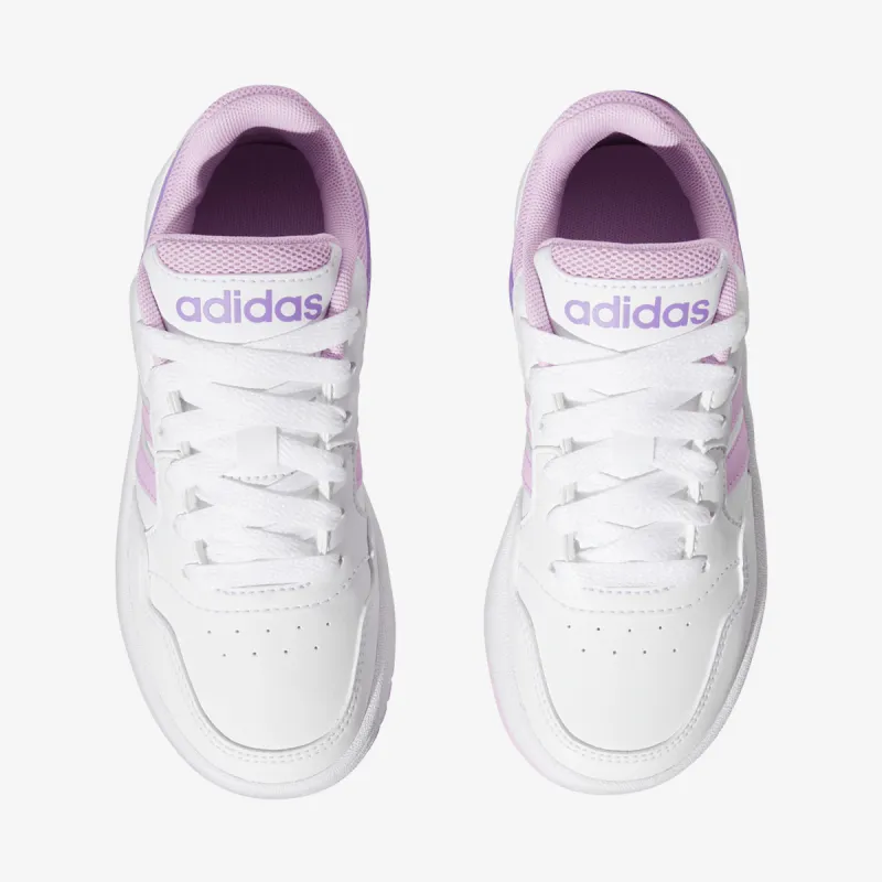 Adidas Hoops 3.0 