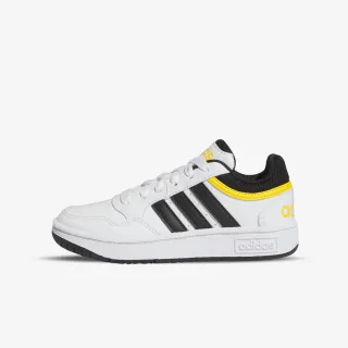 Adidas Hoops 3.0 
