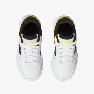 Adidas Hoops 3.0 