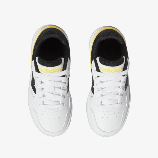 Adidas Hoops 3.0 