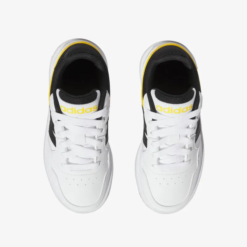 Adidas Hoops 3.0 