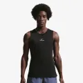 Nike M NP DF NPT TANK 