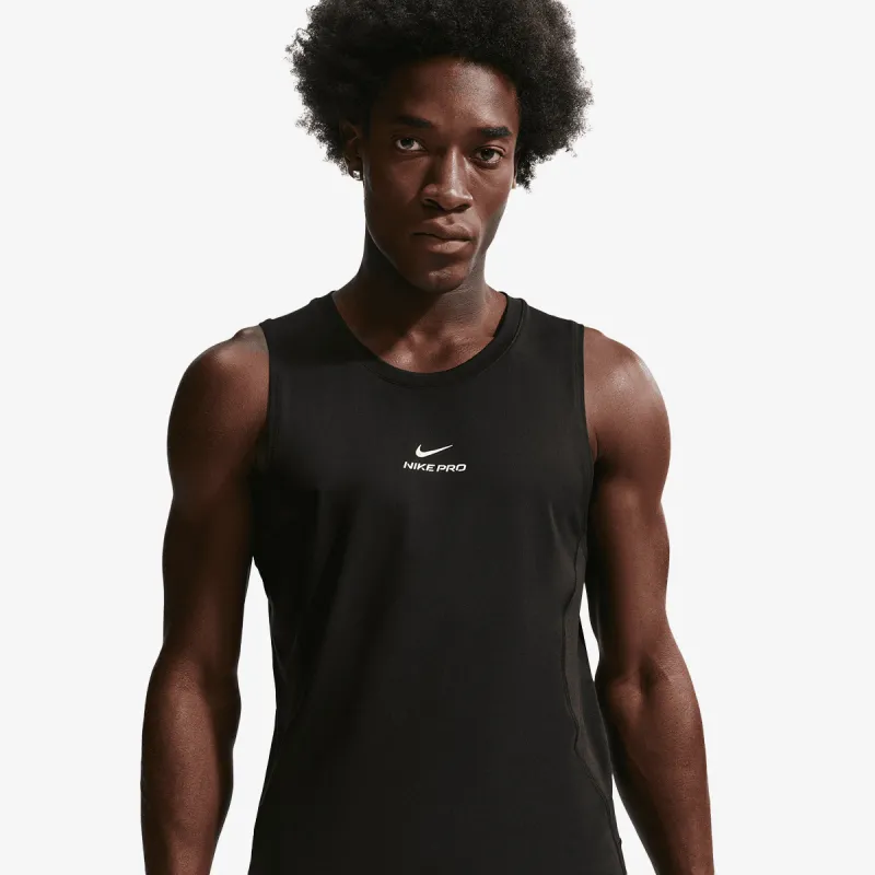 Nike M NP DF NPT TANK 