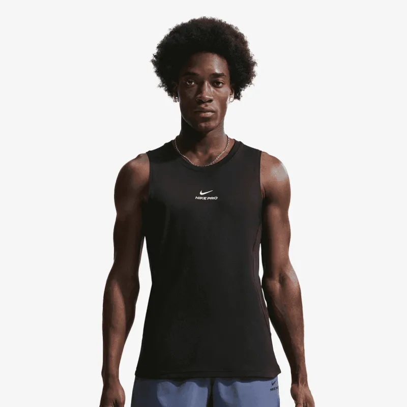 Nike M NP DF NPT TANK 