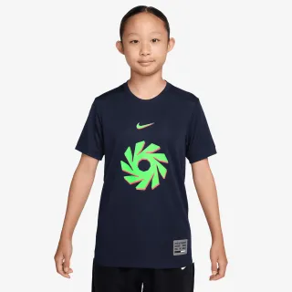 Nike Academy 25 