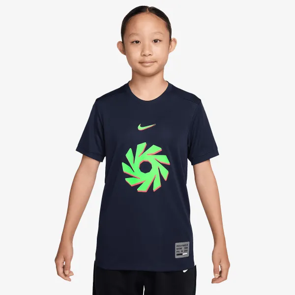 Nike Academy 25 