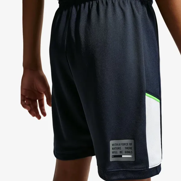 Nike Academy 25 