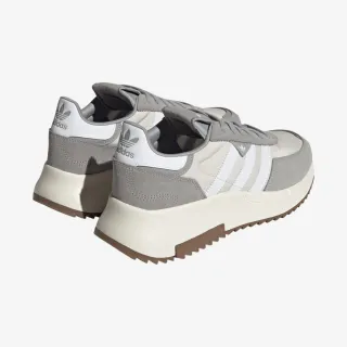 Adidas RETROPY F2 