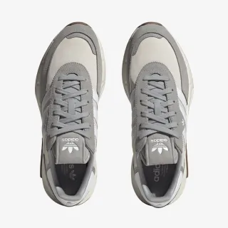 Adidas RETROPY F2 