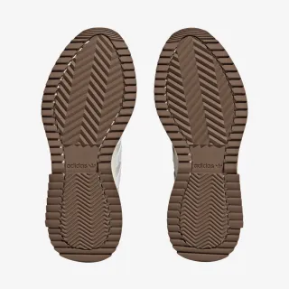 Adidas RETROPY F2 