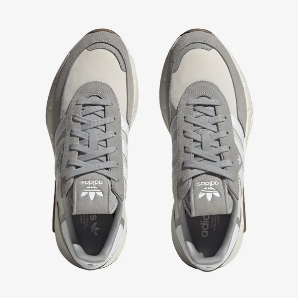 Adidas RETROPY F2 