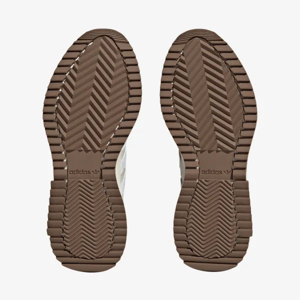 Adidas RETROPY F2 
