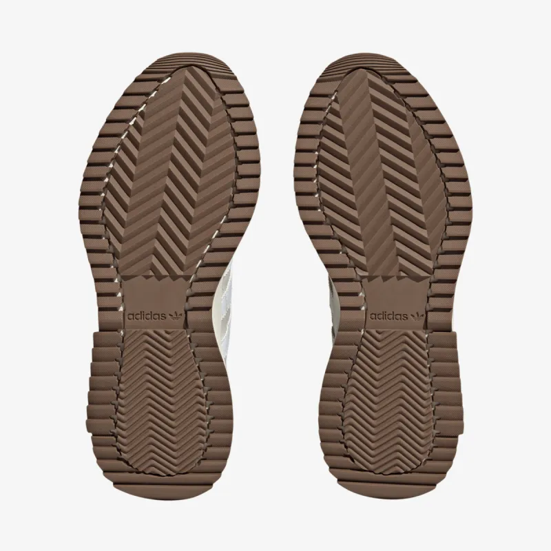 Adidas RETROPY F2 
