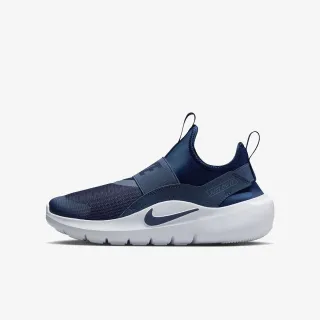 Nike FLEX RUNNER 4 (GS) 