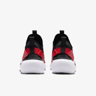 Nike FLEX RUNNER 4 GS 