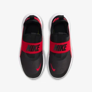 Nike FLEX RUNNER 4 GS 