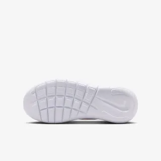 Nike FLEX RUNNER 4 GS 