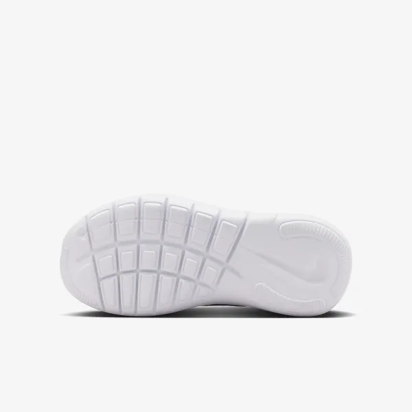 Nike FLEX RUNNER 4 PS 