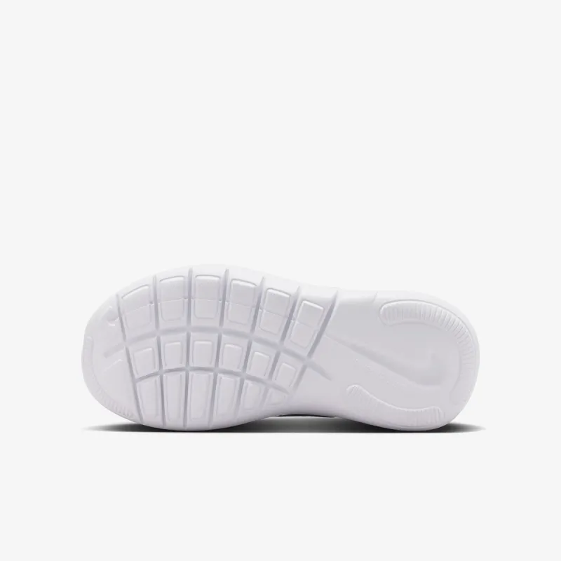 Nike FLEX RUNNER 4 PS 