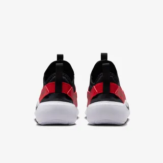 Nike FLEX RUNNER 4 PS 