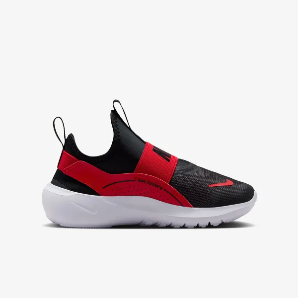 Nike FLEX RUNNER 4 PS 