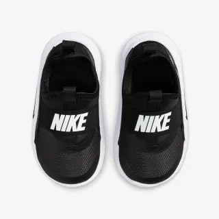 Nike FLEX RUNNER 4 (TD) 