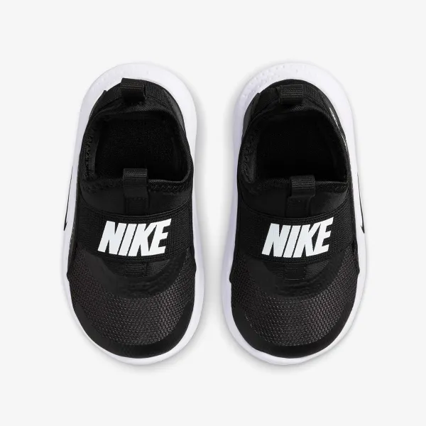 Nike FLEX RUNNER 4 (TD) 