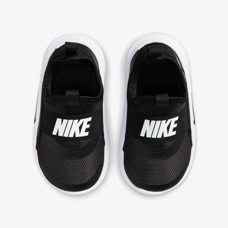Nike FLEX RUNNER 4 (TD) 