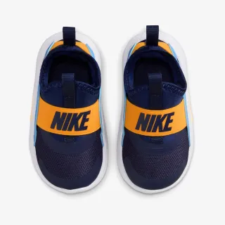 Nike FLEX RUNNER 4 TD 