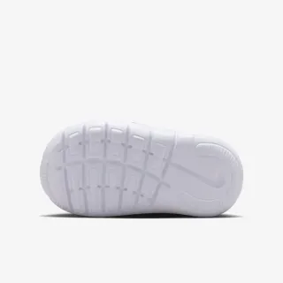 Nike FLEX RUNNER 4 TD 